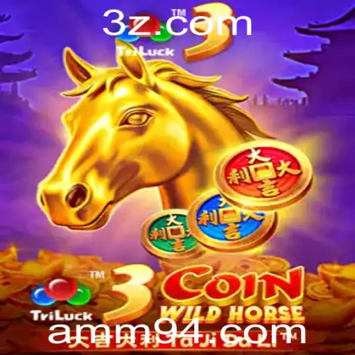 am-m94.com Casino App