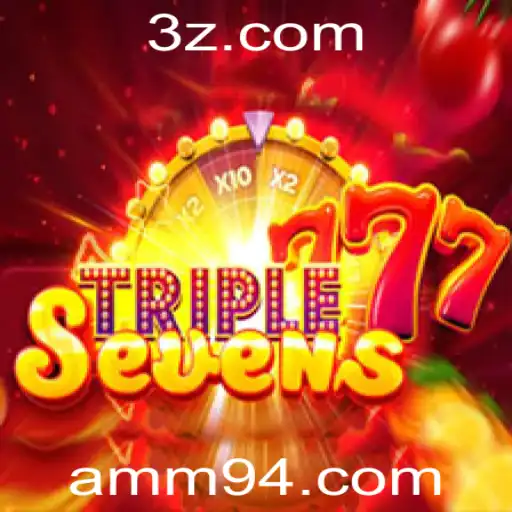 am-m94.com Casino Withdrawal