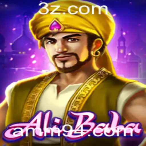 am-m94.com Casino Withdrawal