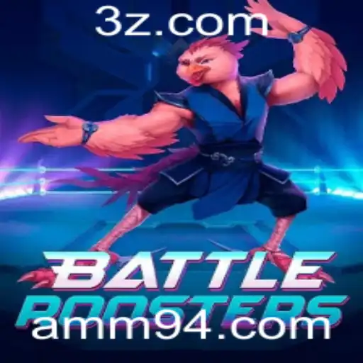 am-m94.com Casino Withdrawal