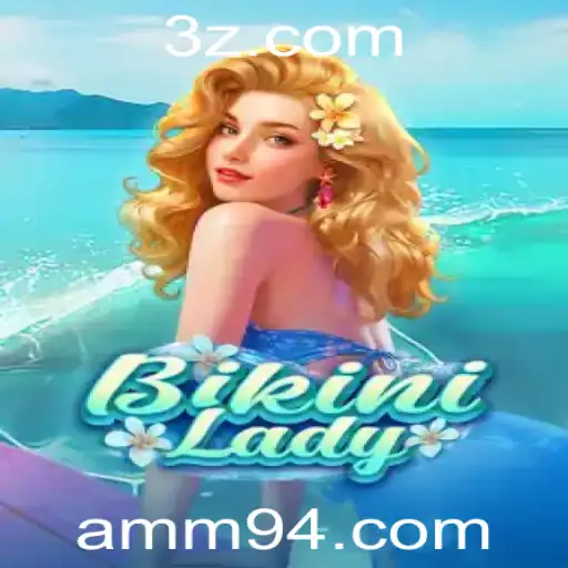 am-m94.com Jogos de pôquer