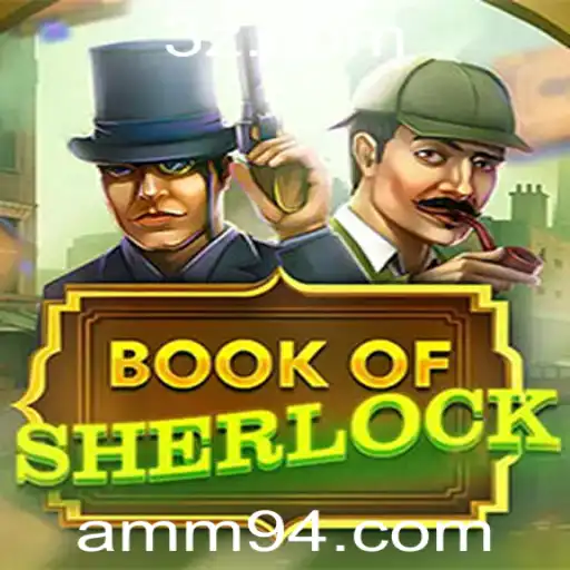am-m94.com Casino Withdrawal