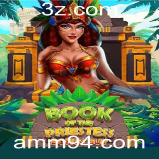am-m94.com Casino Withdrawal