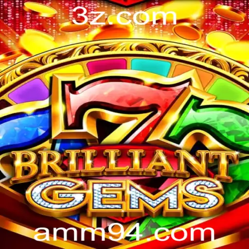 am-m94.com Casino App