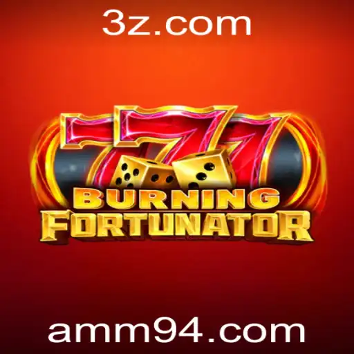 am-m94.com Casino App