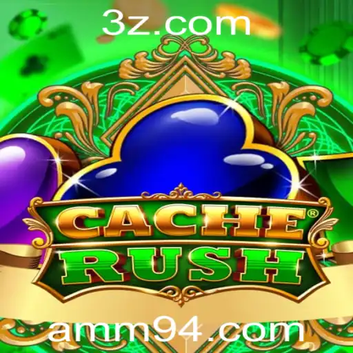 am-m94.com Mahjong