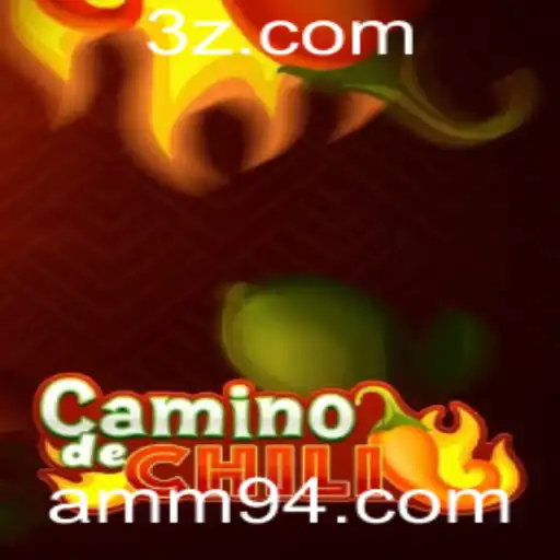 am-m94.com Casino App