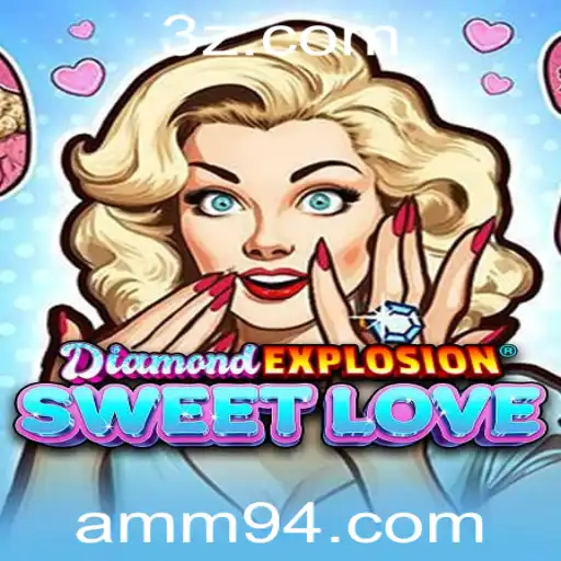 am-m94.com Casino App