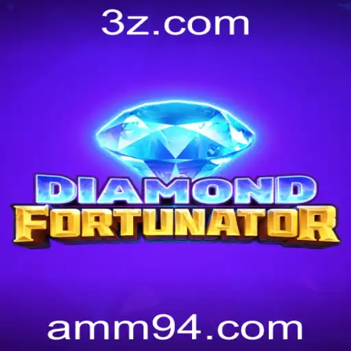 am-m94.com Casino Withdrawal