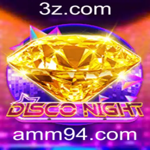 am-m94.com Casino App