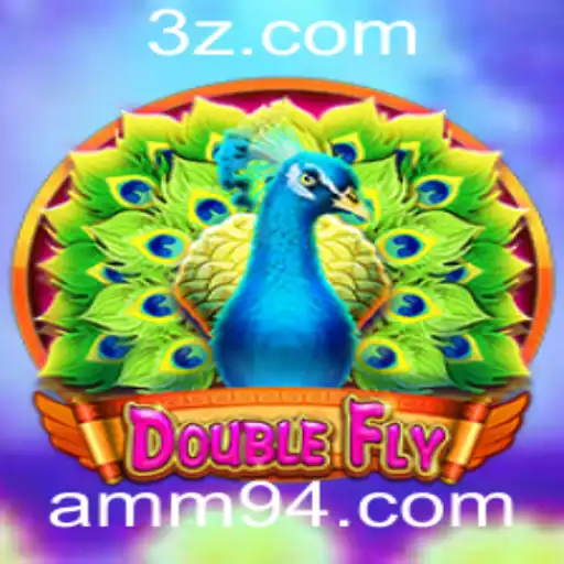 am-m94.com Casino Withdrawal