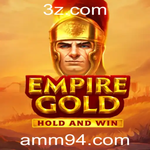 am-m94.com Jogos de pôquer