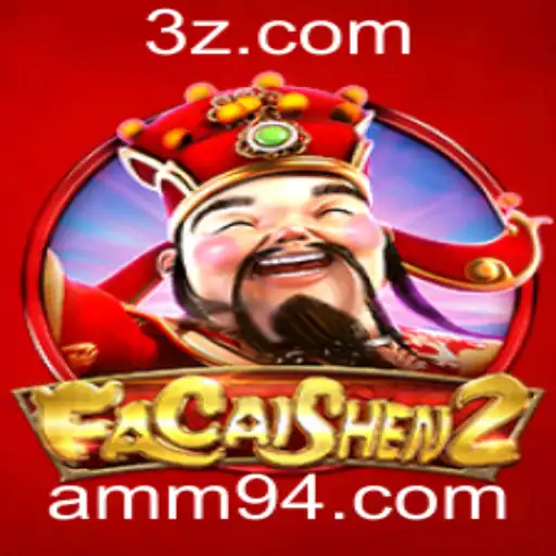 am-m94.com Casino Withdrawal