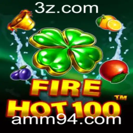am-m94.com Casino Withdrawal