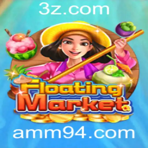 am-m94.com Casino Withdrawal