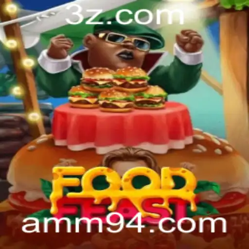 am-m94.com Promoção