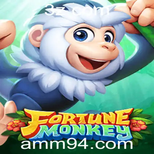 am-m94.com Comunidade Jogadores