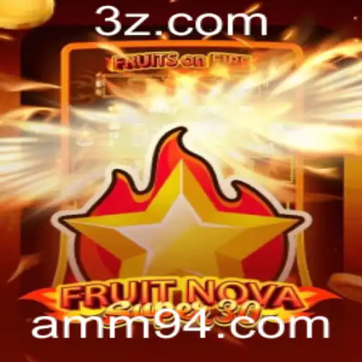 am-m94.com Casino Withdrawal