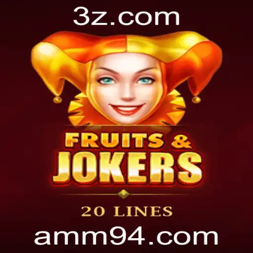 am-m94.com Casino App
