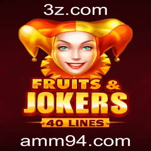 am-m94.com Casino Withdrawal