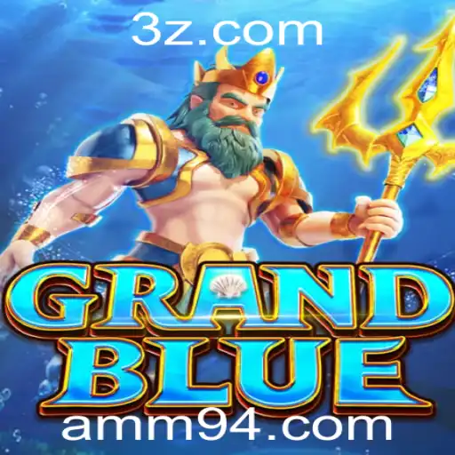 am-m94.com Casino App
