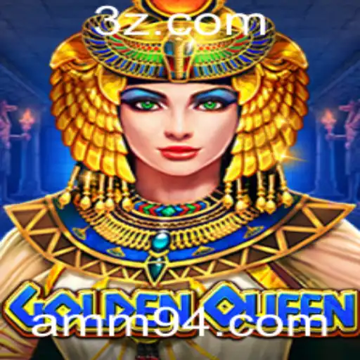 am-m94.com Casino Withdrawal