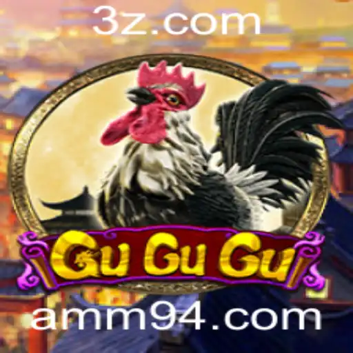 am-m94.com Casino Withdrawal