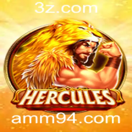 am-m94.com Casino Withdrawal