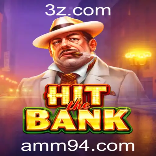 am-m94.com Casino Withdrawal