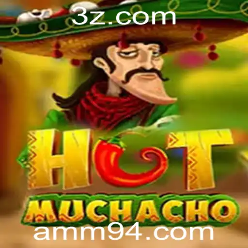 am-m94.com Casino Withdrawal