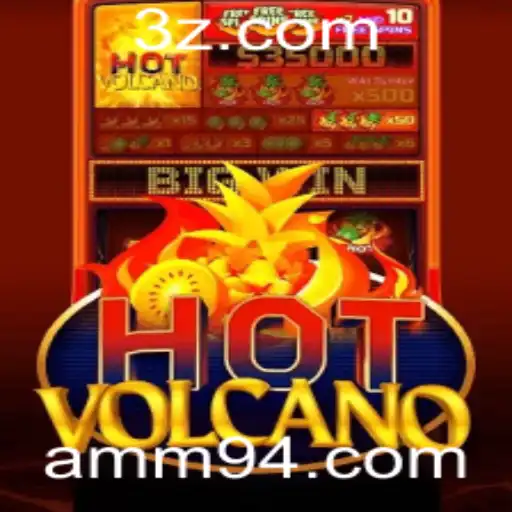 am-m94.com Casino App