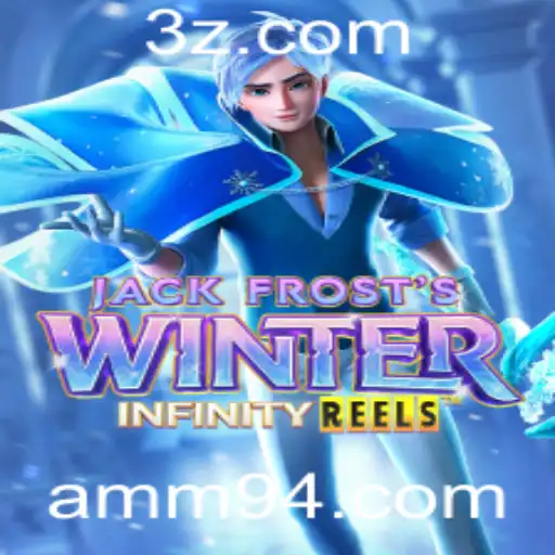am-m94.com Casino Withdrawal