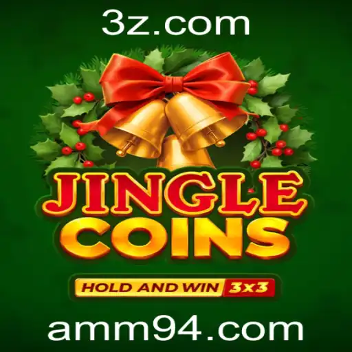am-m94.com Casino Withdrawal