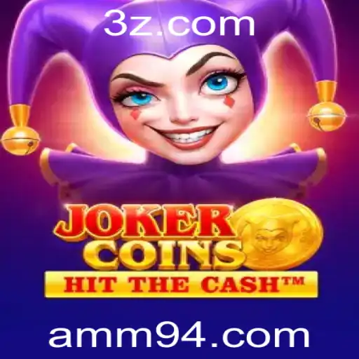 am-m94.com Casino Withdrawal