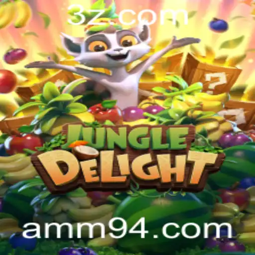 am-m94.com Casino Withdrawal