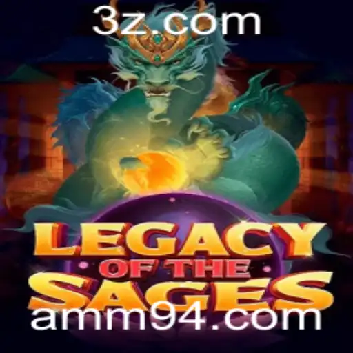am-m94.com Casino Withdrawal