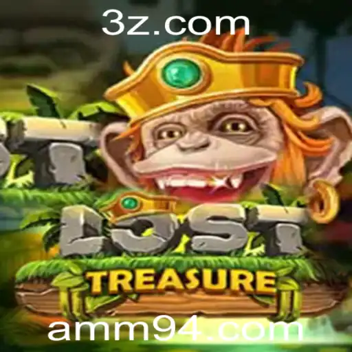 am-m94.com Jogos de pôquer