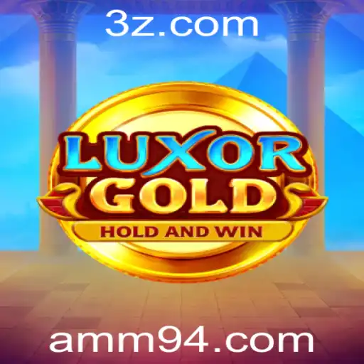 am-m94.com Casino Withdrawal