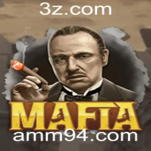 am-m94.com Casino Withdrawal