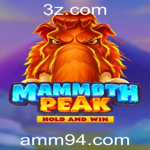 am-m94.com Casino Withdrawal