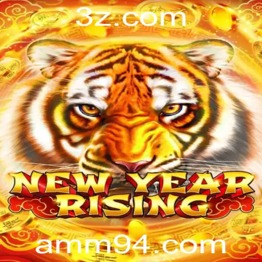 am-m94.com Jogos de pôquer