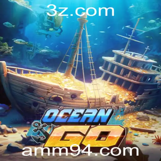 am-m94.com Comunidade Jogadores