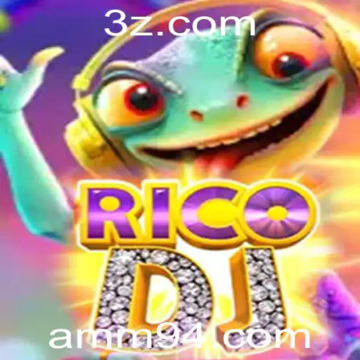 am-m94.com Comunidade Jogadores