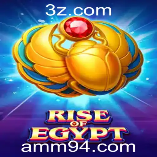 am-m94.com Jogos de cartas