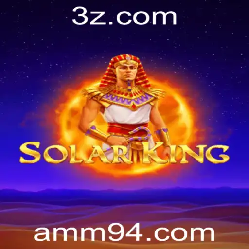 am-m94.com Casino Withdrawal