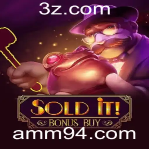 am-m94.com Casino Withdrawal