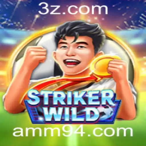 am-m94.com Casino App