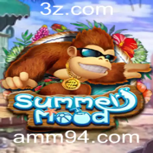 am-m94.com Casino App