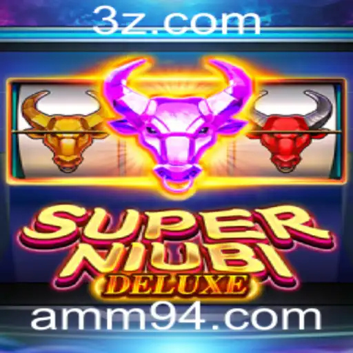 am-m94.com Casino App