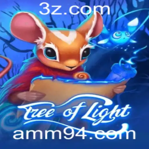 am-m94.com Casino Withdrawal